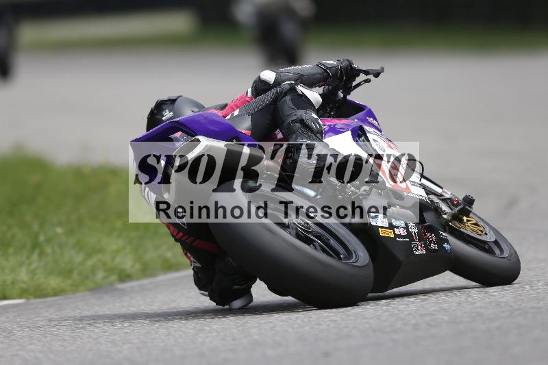 Archiv-2025/36 27.07.2025 PROMAX  ADR/Gruppe rot/75